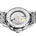 Купить Tissot T014.430.11.037.00- в интернет магазине Муравей
