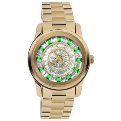Купить Michael Kors mk5730- в интернет магазине Муравей