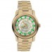 Купить Michael Kors mk5730- в интернет магазине Муравей