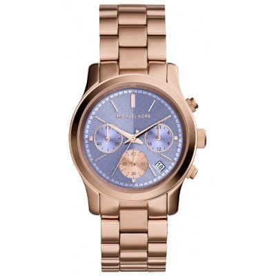 Купить Michael Kors MK6163- в интернет магазине Муравей