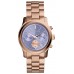 Купить Michael Kors MK6163- в интернет магазине Муравей