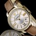Купить Swarovski 5095940- в интернет магазине Муравей