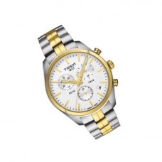 TISSOT T101.417.22.031.00