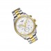 Купить TISSOT T101.417.22.031.00- в интернет магазине Муравей