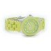 Купить MARC JACOBS MBM2513- в интернет магазине Муравей