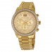 Купить MICHAEL KORS MK6187- в интернет магазине Муравей
