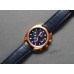 Купить ARMANI AR5935- в интернет магазине Муравей