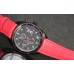 Купить ARMANI AR5918- в интернет магазине Муравей
