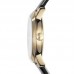 Купить ARMANI Ar1753- в интернет магазине Муравей