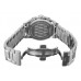 Купить Tissot T028.417.11.037.00- в интернет магазине Муравей