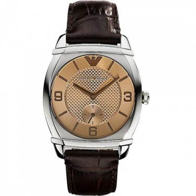 Купить ARMANI AR0343- в интернет магазине Муравей