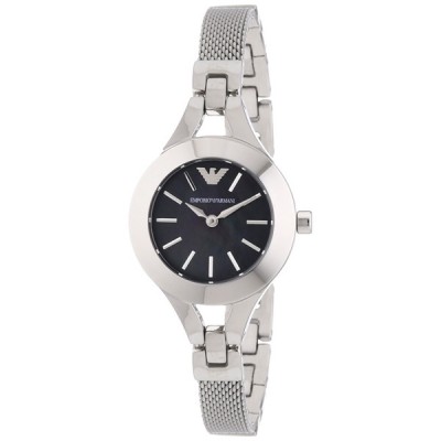 Купить ARMANI AR7328- в интернет магазине Муравей