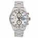 Купить Tag Heuer CV2A11.BA0796- в интернет магазине Муравей