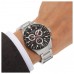 Купить Tissot T044.417.21.051.00- в интернет магазине Муравей