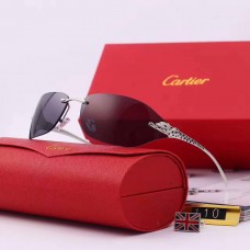Cartier 110a