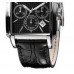 Купить ARMANI AR0478- в интернет магазине Муравей
