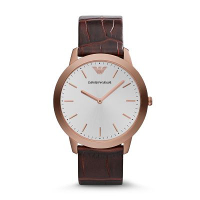 Купить ARMANI Ar1743- в интернет магазине Муравей