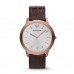 Купить ARMANI Ar1743- в интернет магазине Муравей