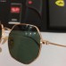 Купить Ray-Ban RB3556- в интернет магазине Муравей