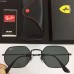 Купить Ray-Ban RB3556- в интернет магазине Муравей