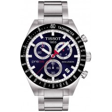 Tissot T044.417.21.041.00