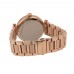 Купить Michael Kors mk6086- в интернет магазине Муравей