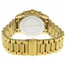 Купить Michael Kors MK5916- в интернет магазине Муравей