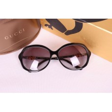 Gucci GG3130 and GG3131