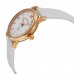 Купить MARC JACOBS MBM1284- в интернет магазине Муравей