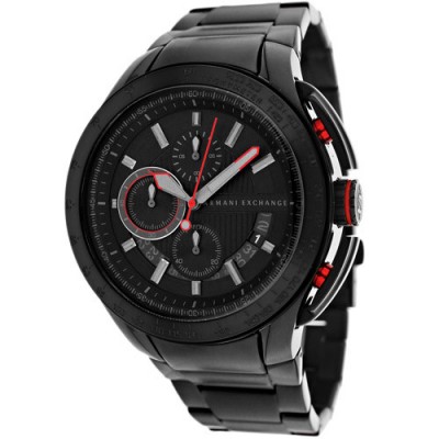 Купить ARMANI EXCHANGE AX1404 ZERO LIGHT- в интернет магазине Муравей
