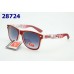 Купить Ray Ban KL300 Wayfarer- в интернет магазине Муравей