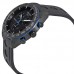 Купить Tissot T100.417.37.201.00- в интернет магазине Муравей