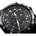 Купить Casio EF-550PB-1A- в интернет магазине Муравей