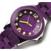 Купить MARC JACOBS MBM2515- в интернет магазине Муравей