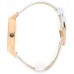 Купить Swarovski 5344635- в интернет магазине Муравей