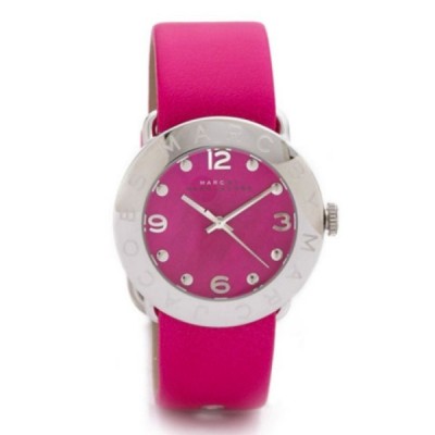 Купить MARC JACOBS MBM1286- в интернет магазине Муравей