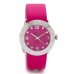 Купить MARC JACOBS MBM1286- в интернет магазине Муравей