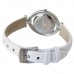 Купить Swarovski 5376812- в интернет магазине Муравей