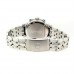 Купить Tissot T17.1.586.42- в интернет магазине Муравей
