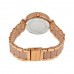 Купить Michael Kors MK6110- в интернет магазине Муравей