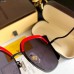 Купить Louis Vuitton LV5815- в интернет магазине Муравей