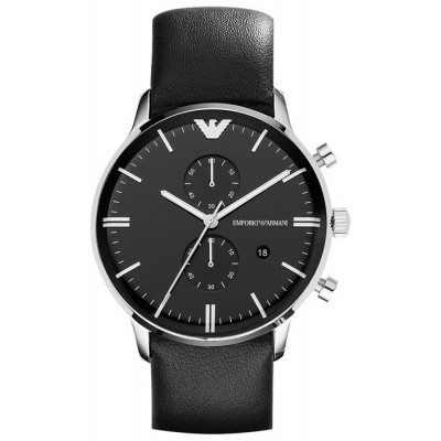 Купить ARMANI AR0397- в интернет магазине Муравей