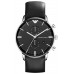 Купить ARMANI AR0397- в интернет магазине Муравей