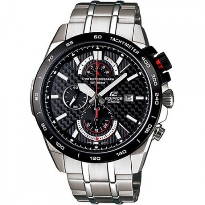 Купить Casio EFR-520SP-1A- в интернет магазине Муравей