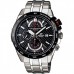 Купить Casio EFR-520SP-1A- в интернет магазине Муравей
