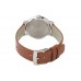 Купить MARC JACOBS MBM1265- в интернет магазине Муравей