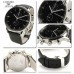 Купить ARMANI AR0397- в интернет магазине Муравей