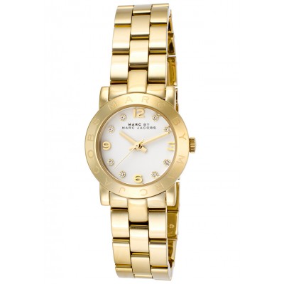 Купить MARC JACOBS MBM3057- в интернет магазине Муравей