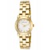 Купить MARC JACOBS MBM3057- в интернет магазине Муравей
