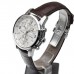 Купить Tissot T17.1.516.32- в интернет магазине Муравей
